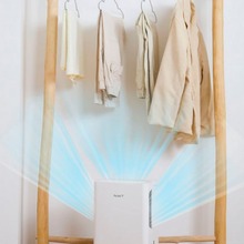 Осушувач повітря NWT Weideng White (WDH33B16EW)