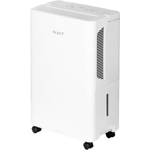 Осушувач повітря NWT Weideng White (WDH33B16EW)
