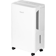 Осушувач повітря NWT Weideng White (WDH33B16EW)