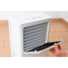 Осушувач повітря NWT Weideng White (WDH33B16EW)