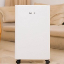 Осушувач повітря NWT Weideng White (WDH33B16EW)