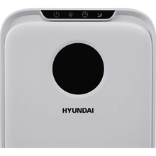 Осушувач повітря HYUNDAI HDSH001UA