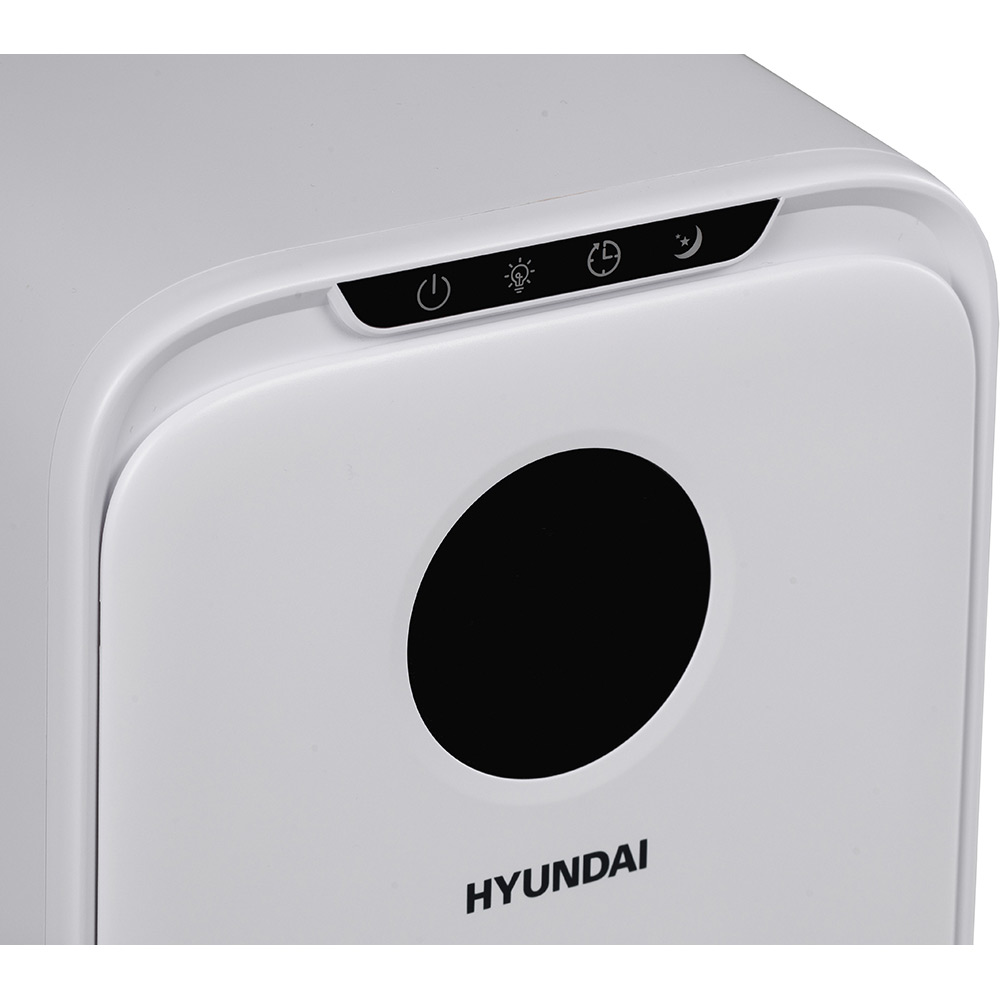 Заказать Осушитель воздуха HYUNDAI HDSH001UA