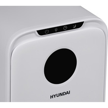 Осушитель воздуха HYUNDAI HDSH001UA