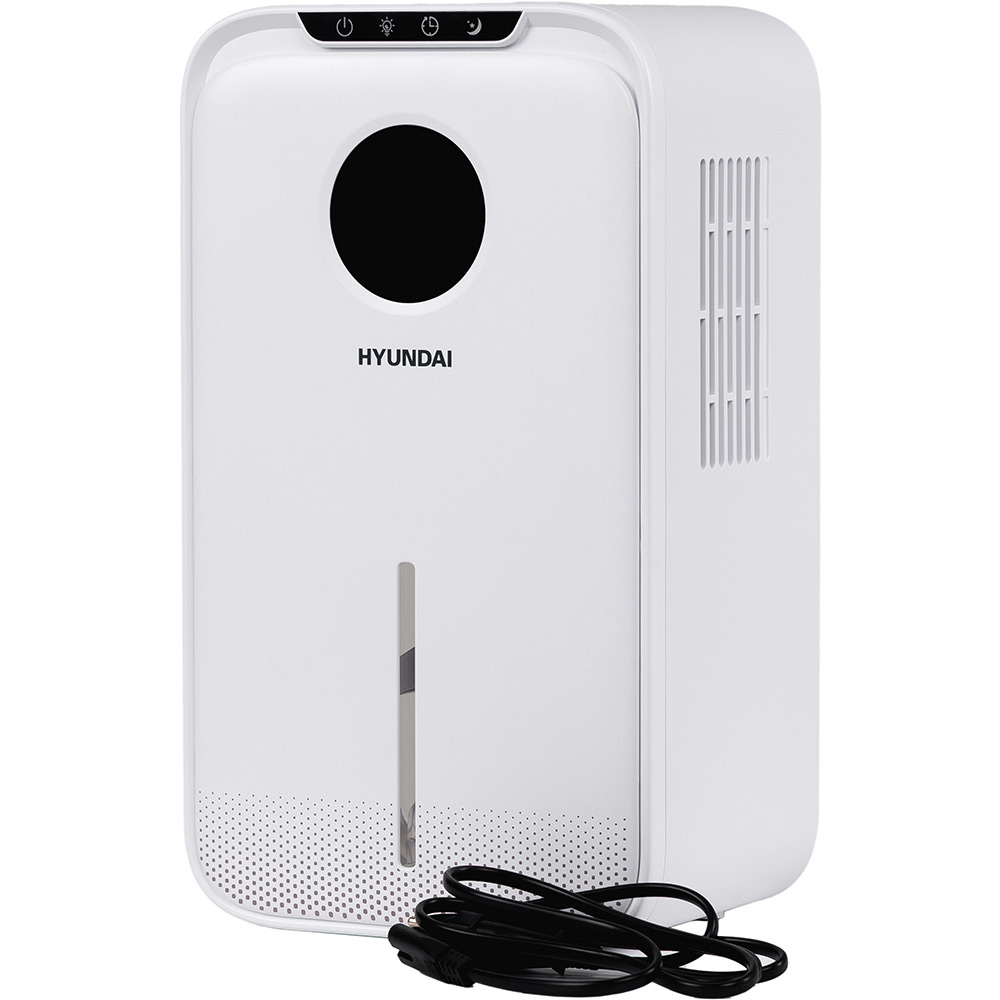 В интернет магазине Осушитель воздуха HYUNDAI HDSH001UA