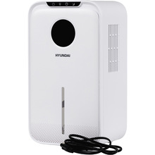 Осушитель воздуха HYUNDAI HDSH001UA