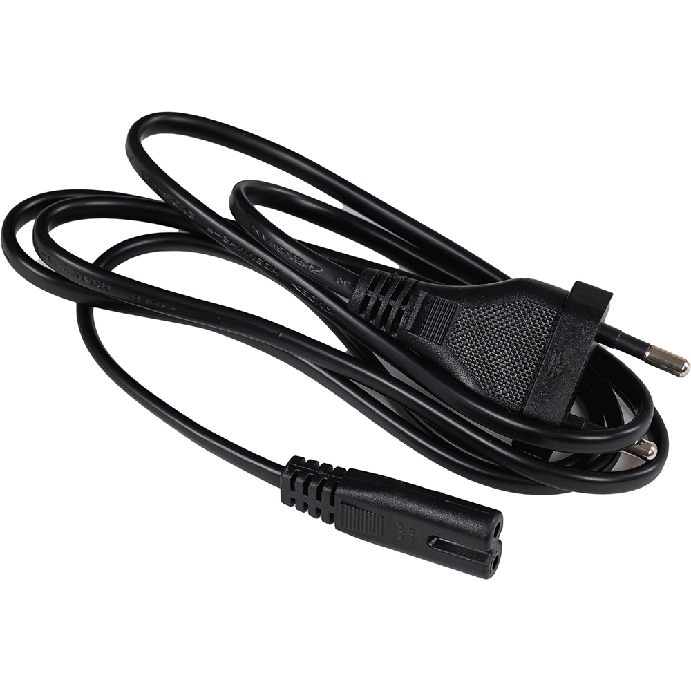 В Фокстрот Осушитель воздуха HYUNDAI HDSH001UA