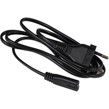 Осушитель воздуха HYUNDAI HDSH001UA