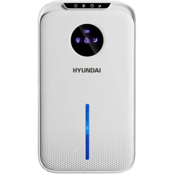 Осушувач повітря HYUNDAI HDSH001UA