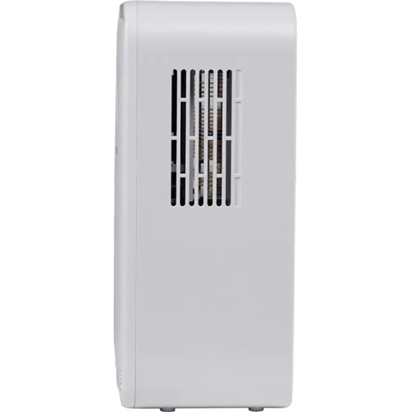 Осушувач повітря HYUNDAI HDSH001UA Вологовидалення 0.35