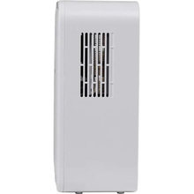 Осушувач повітря HYUNDAI HDSH001UA