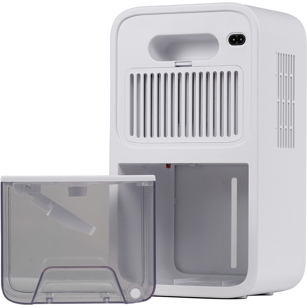 Покупка Осушитель воздуха HYUNDAI HDSH001UA