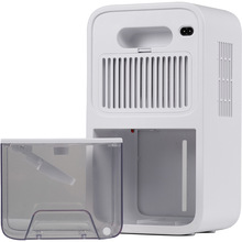 Осушитель воздуха HYUNDAI HDSH001UA