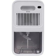 Осушувач повітря HYUNDAI HDSH001UA