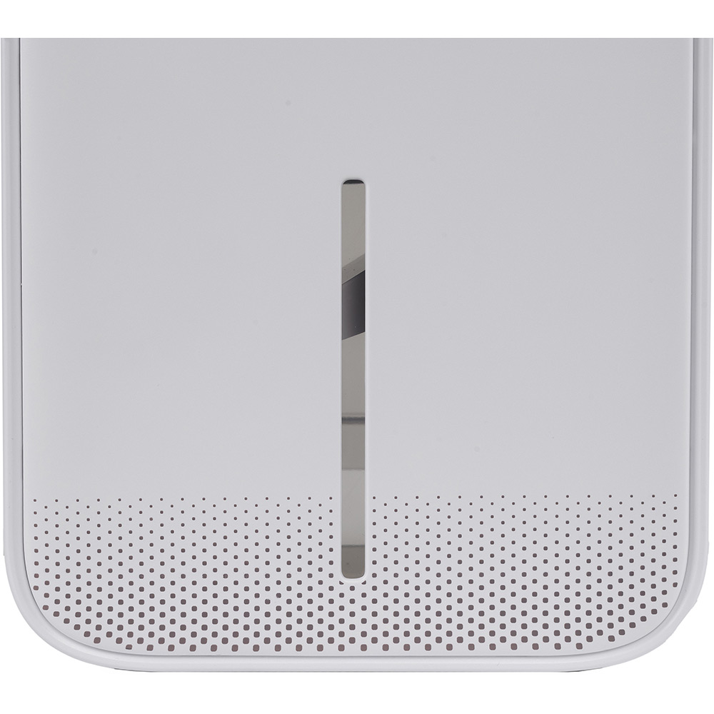 Внешний вид Осушитель воздуха HYUNDAI HDSH001UA