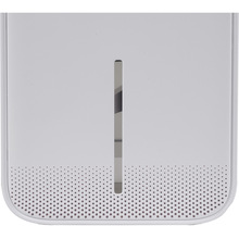 Осушитель воздуха HYUNDAI HDSH001UA