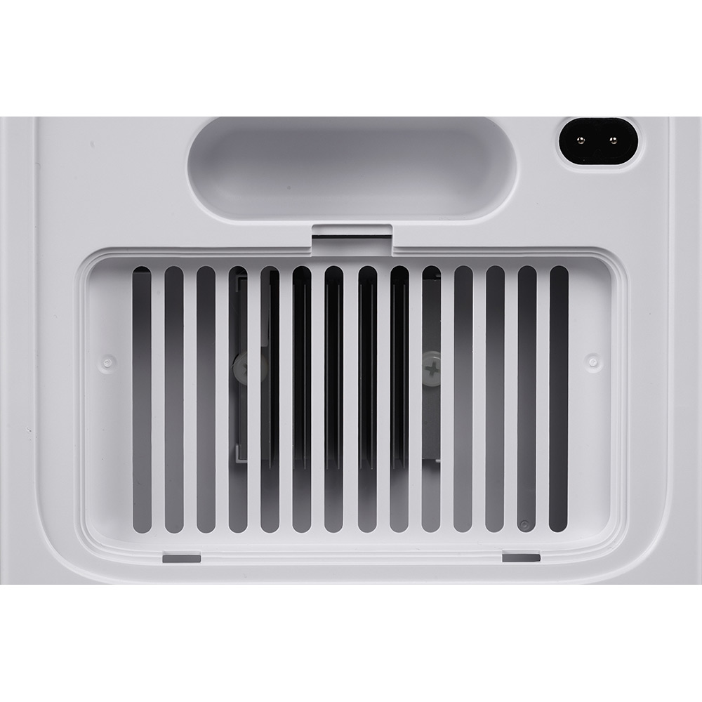 В Украине Осушитель воздуха HYUNDAI HDSH001UA