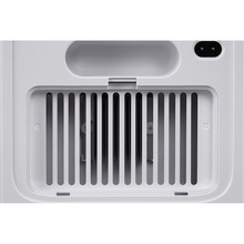 Осушитель воздуха HYUNDAI HDSH001UA