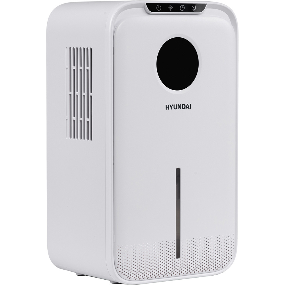 Осушитель воздуха HYUNDAI HDSH001UA Мощность 40