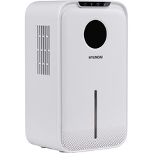 Осушитель воздуха HYUNDAI HDSH001UA