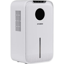 Осушувач повітря HYUNDAI HDSH001UA