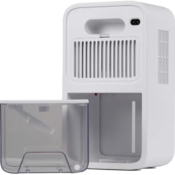 Покупка Осушувач повітря HYUNDAI HDSH001UA