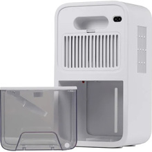 Осушувач повітря HYUNDAI HDSH001UA