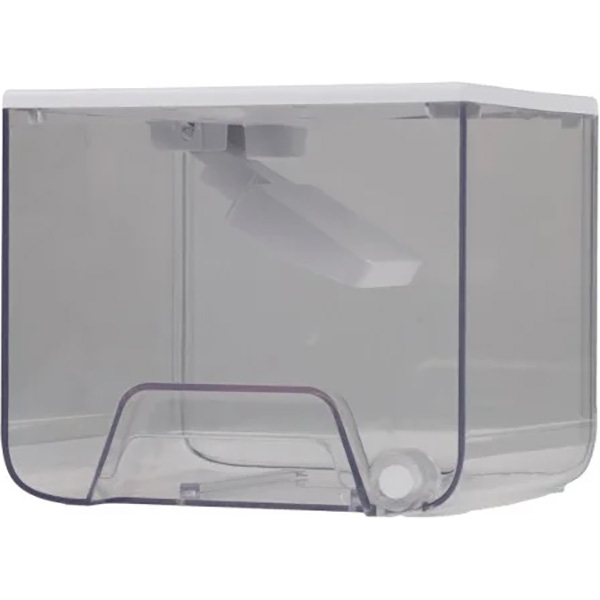 Зображення Осушувач повітря HYUNDAI HDSH001UA