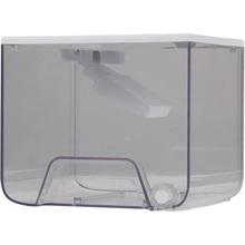 Осушувач повітря HYUNDAI HDSH001UA