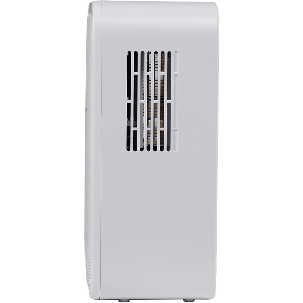 Осушитель воздуха HYUNDAI HDSH001UA Способ установки мобильный