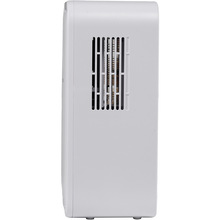 Осушитель воздуха HYUNDAI HDSH001UA