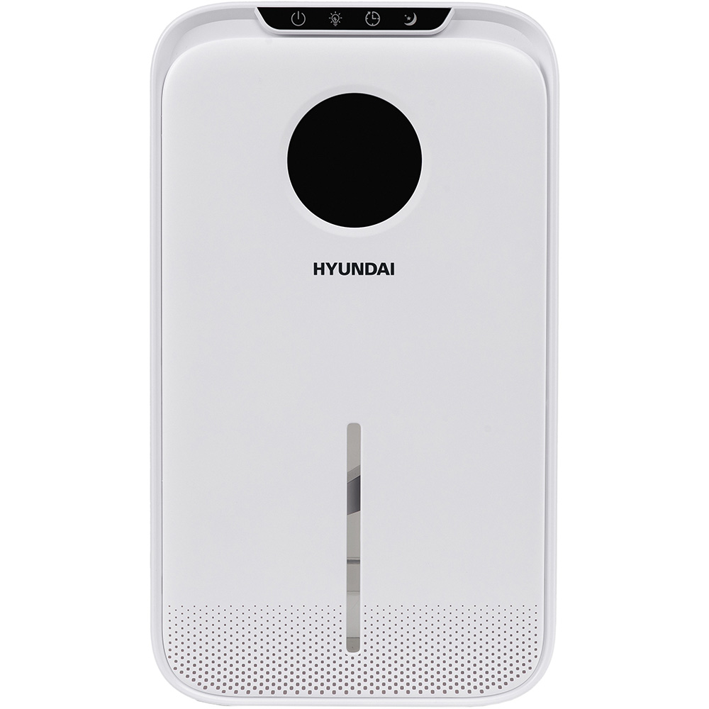 Осушитель воздуха HYUNDAI HDSH001UA