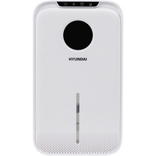 Купити у Дніпрі - Осушувач повітря HYUNDAI HDSH001UA