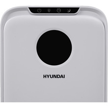 Осушитель воздуха HYUNDAI HDSH001UA