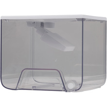 Осушитель воздуха HYUNDAI HDSH001UA