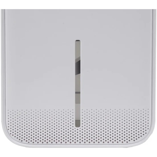 Фото Осушувач повітря HYUNDAI HDSH001UA