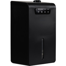 Осушувач повітря HYUNDAI HDSH002UA