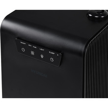 Осушувач повітря HYUNDAI HDSH002UA