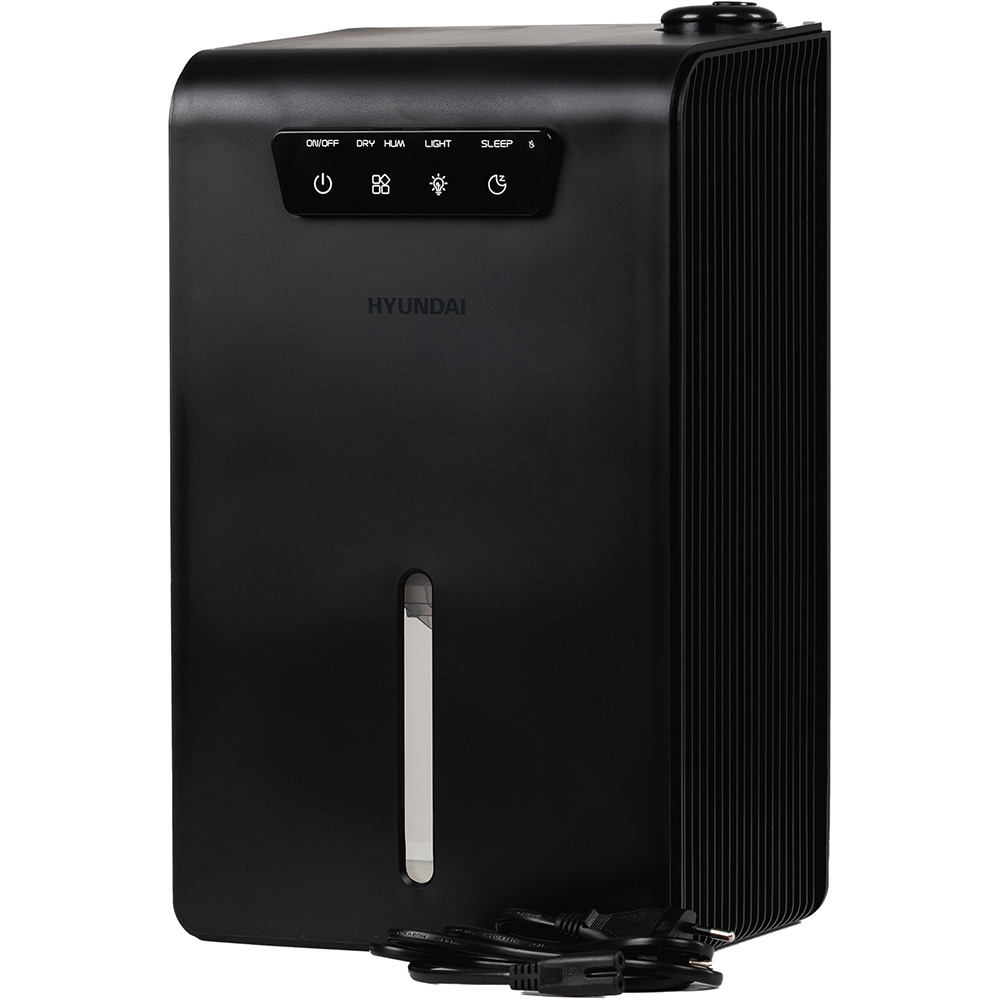 В Україні Осушувач повітря HYUNDAI HDSH002UA