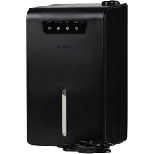 Осушувач повітря HYUNDAI HDSH002UA