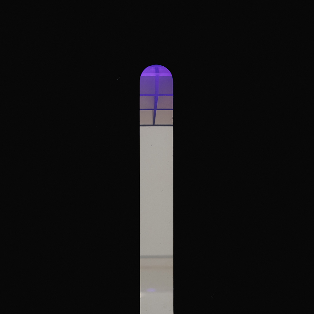 Фото 17 Осушувач повітря HYUNDAI HDSH002UA