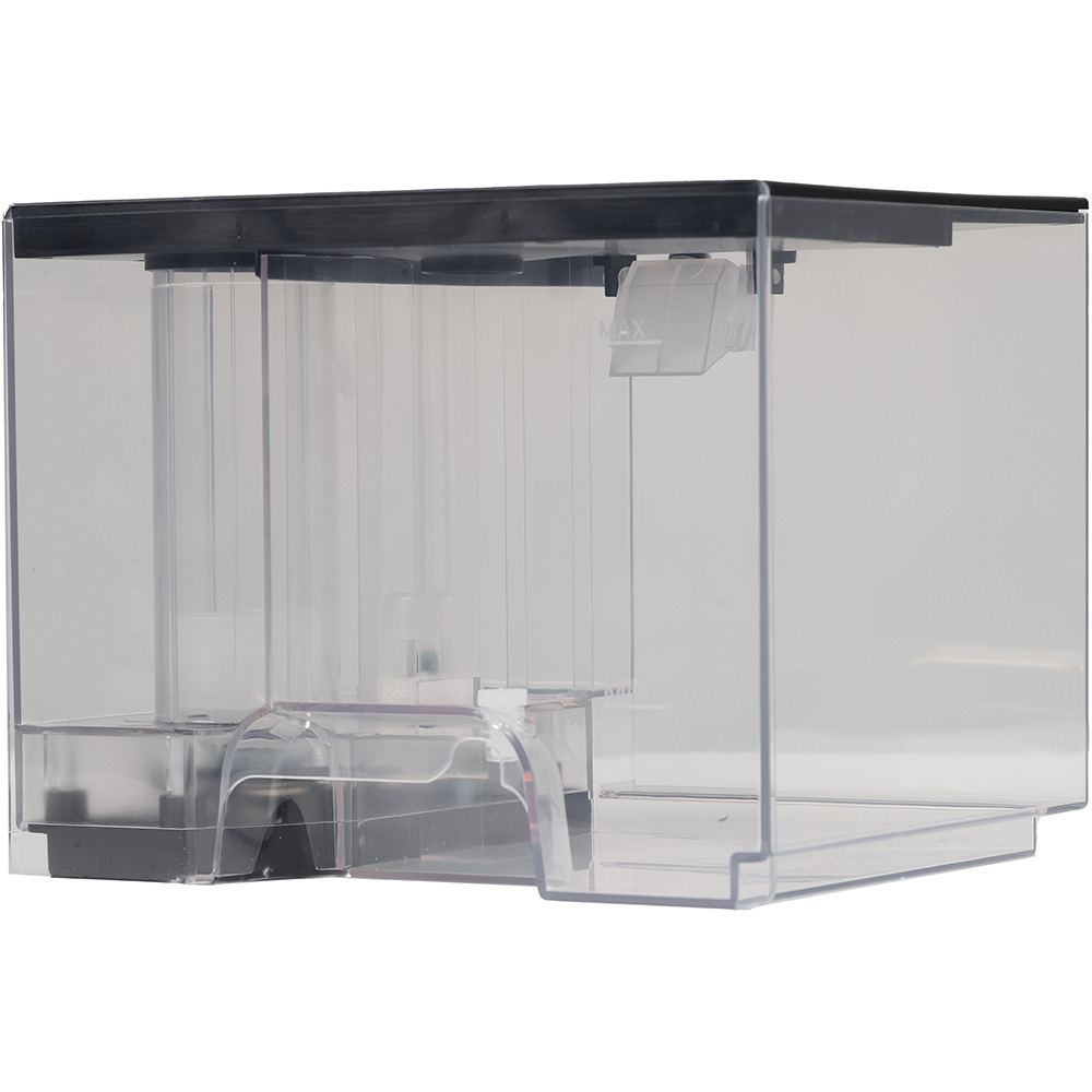 Огляд Осушувач повітря HYUNDAI HDSH002UA