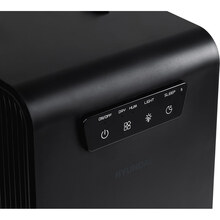 Осушувач повітря HYUNDAI HDSH002UA