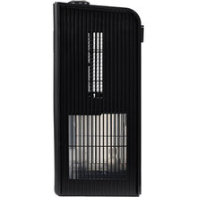 Осушувач повітря HYUNDAI HDSH002UA