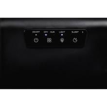 Осушувач повітря HYUNDAI HDSH002UA