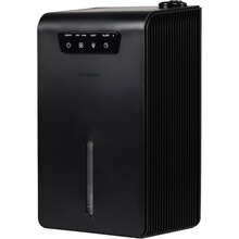 Осушувач повітря HYUNDAI HDSH002UA