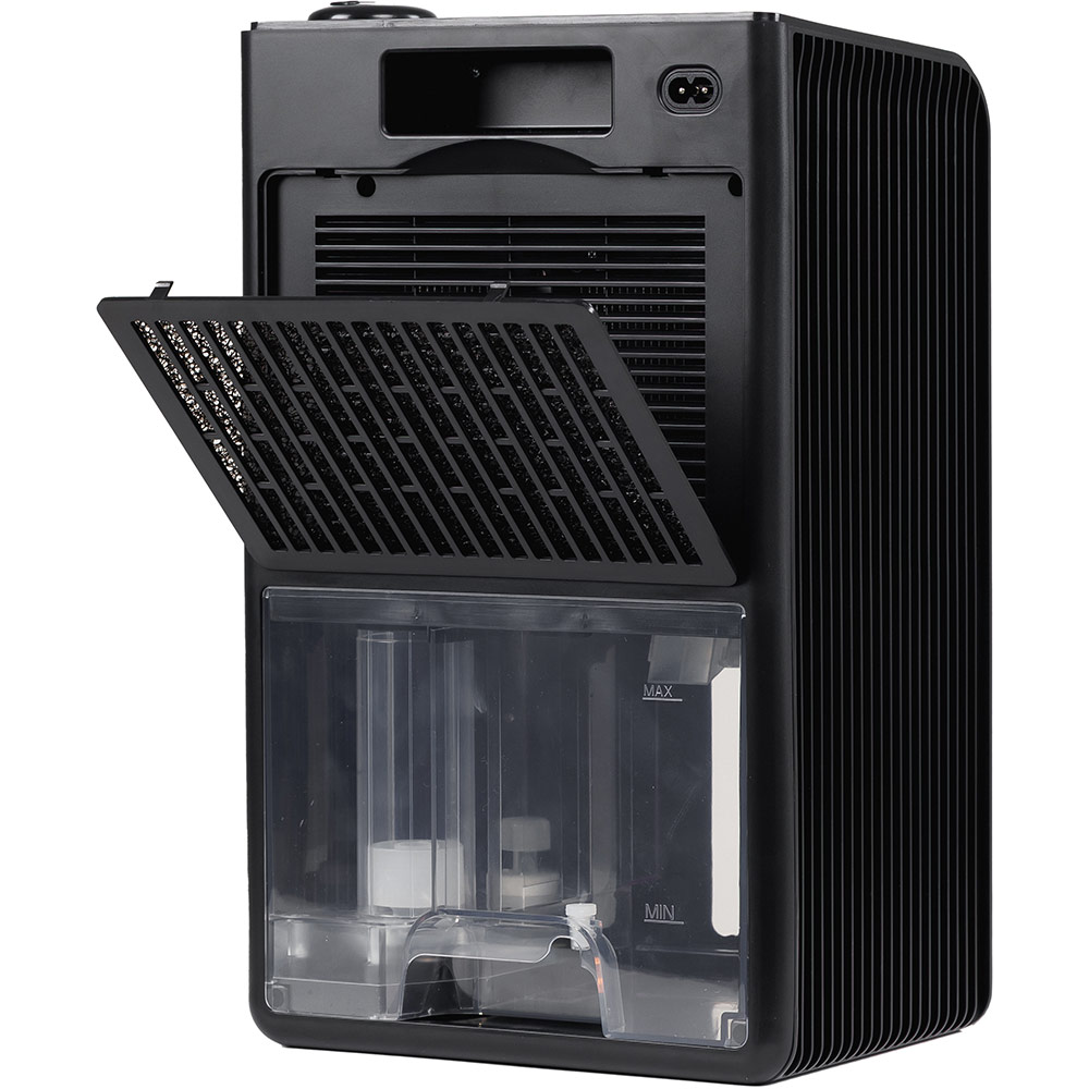 В інтернет магазині Осушувач повітря HYUNDAI HDSH002UA