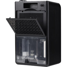 Осушувач повітря HYUNDAI HDSH002UA