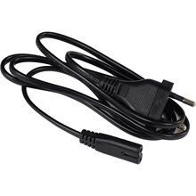 Осушувач повітря HYUNDAI HDSH002UA