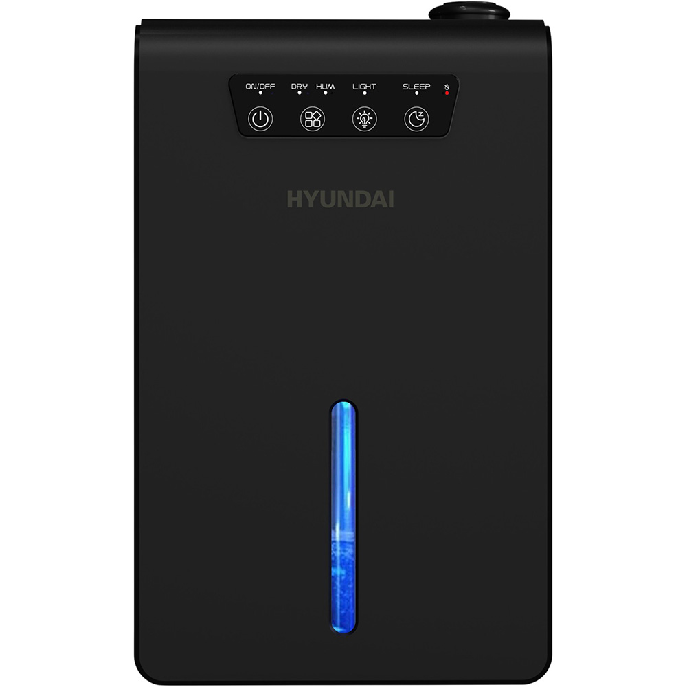 Осушитель воздуха HYUNDAI HDSH002UA